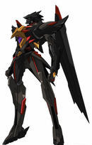 迷途鳥(Stray Bird)