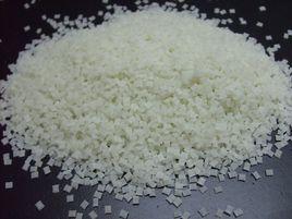 玻纖增強 玻纖增強