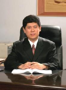 孫曉波[中國醫學科學院藥用植物研究所所長]