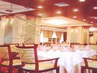 上海陝西大廈商務酒店 上海陝西大廈商務酒店