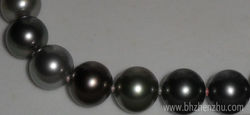 北海珍珠