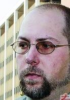 觸不到的戀人[美國2006年亞利桑德羅·阿奎斯提導演電影]