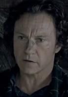 鋼琴別戀[1993年簡&middot;坎皮恩執導電影]