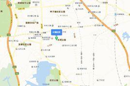 長圳社區 長圳社區