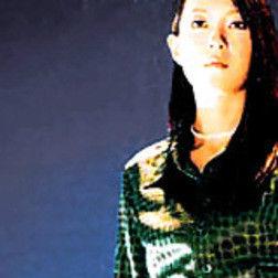 円谷憂子 円谷憂子