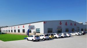 山東新聖泰機械製造有限公司 山東新聖泰機械製造有限公司