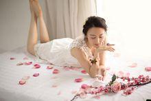 何晴[安徽籍貫女演員]