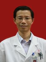 賈大林[中國醫科大學附屬第一醫院教授、主任醫師]