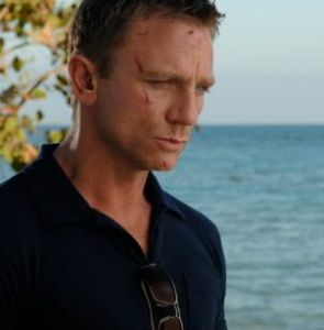 克雷格·查理 克雷格·查理