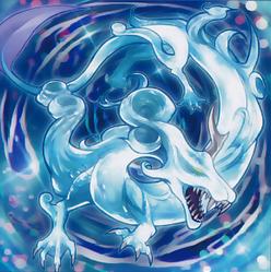 幻水龍 幻水龍