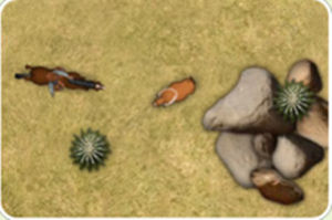 追溯工業革命史 追溯工業革命史