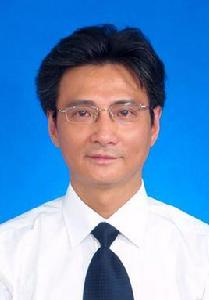 樊建國[浙江省紹興市總工會公職律師]