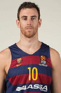 維克托-克拉韋爾 維克托-克拉韋爾