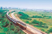 廣梅汕鐵路