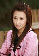 情鎖[2007年林添一執導電視劇]