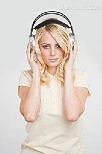 音樂減壓 音樂減壓