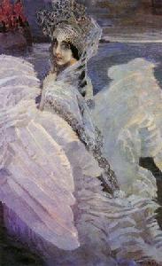 弗魯貝爾 弗魯貝爾