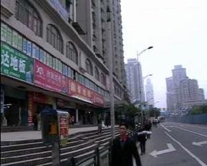 大地興城 大地興城