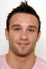 馬修·瓦爾布埃納