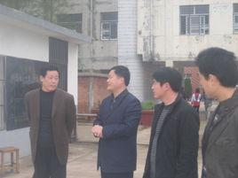 宿州市褚蘭中學 宿州市褚蘭中學