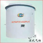 集氣器鐘罩 集氣器鐘罩