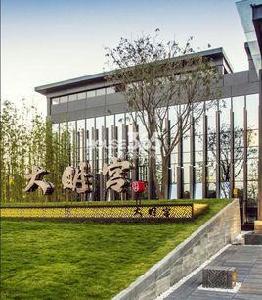 萬科大明宮 萬科大明宮