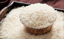 黎川黎米 黎川黎米