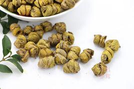 鐵皮石斛茶 鐵皮石斛茶