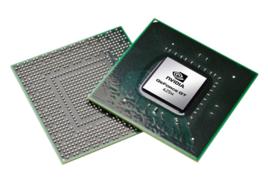 NVIDIA GeForce GT 425M NVIDIA GeForce GT 425M