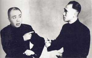 歪批三國 歪批三國