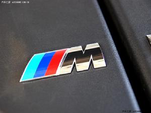 寶馬M系 寶馬M系
