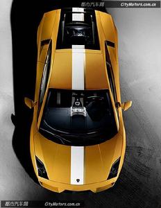 Valentino Balboni（瓦倫蒂諾&middot;波爾伯尼）