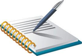 命題寫作 命題寫作