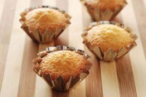 小炸彈蛋糕 小炸彈蛋糕