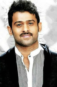 帕拉巴斯 帕拉巴斯