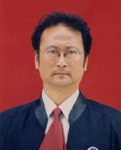 邱興華[國際註冊會計師]