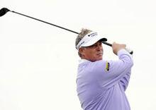 達倫&middot;克拉克