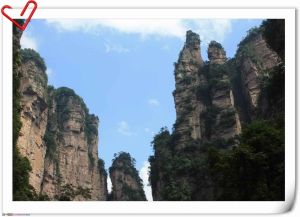 千里相會 千里相會