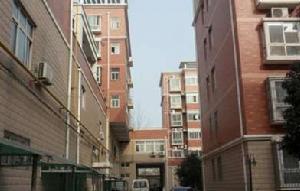 鑫誠東方夢園 鑫誠東方夢園