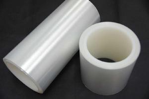 薄膜導體材料 薄膜導體材料