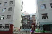 南海中學銅鑼灣校區