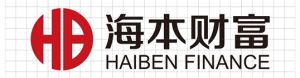 海本財富 海本財富
