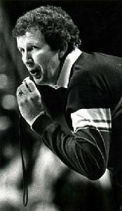 達納-柯克 達納-柯克