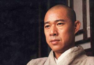 《瘋狂的足球》