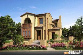 東灘花園 東灘花園