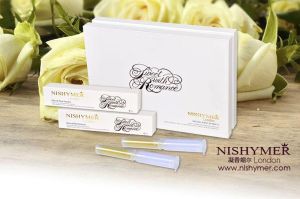 凝香媚爾 凝香媚爾