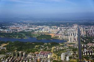 銀城[湖南益陽的別稱]