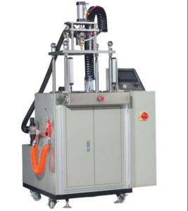 低壓注塑機 低壓注塑機
