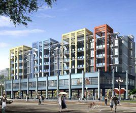 龍灣佳園 龍灣佳園