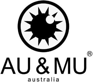 AU&MU AU&MU